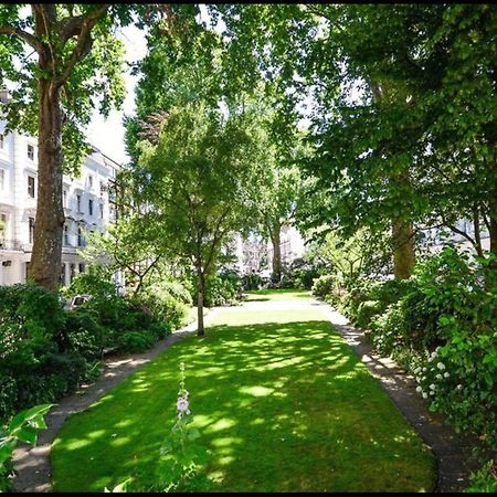 Knightsbridge Ovington Square Διαμέρισμα Λονδίνο Εξωτερικό φωτογραφία