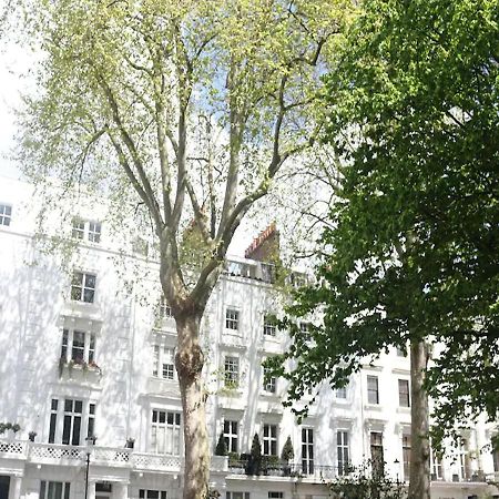 Knightsbridge Ovington Square Διαμέρισμα Λονδίνο Εξωτερικό φωτογραφία