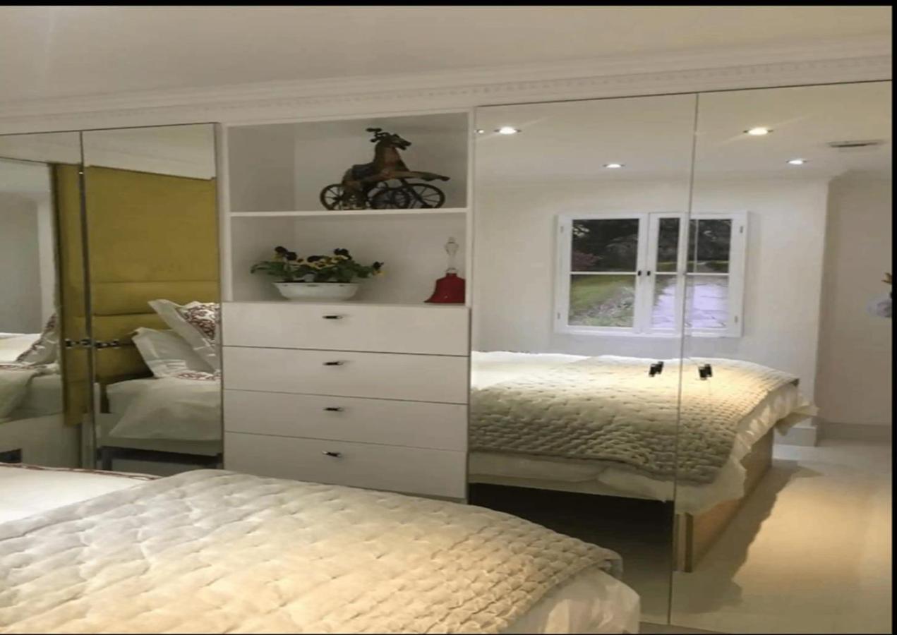 Knightsbridge Ovington Square Διαμέρισμα Λονδίνο Εξωτερικό φωτογραφία